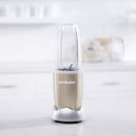 NUTRiBULLET NB910 CP blender