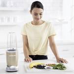 NUTRiBULLET NB910 CP blender