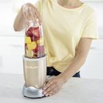 NUTRiBULLET NB910 CP blender