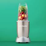 NUTRiBULLET NB910 CP blender