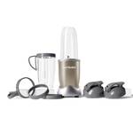 NUTRiBULLET NB910 CP blender