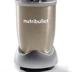 NUTRiBULLET NB910 CP blender