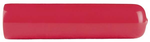 KS Tools 117.1790 Connector with protective insulation without terminal cap, 15mm Connector with protective insulation           1 pc(s)