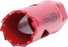 KS Tools 129.5019 129.5019 Hole saw 19 mm 1 pc(s)