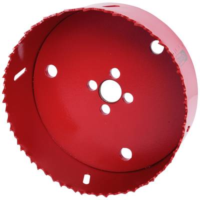 KS Tools 129.5114 1295114 Hole saw 114 mm 1 pc(s)