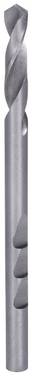 KS Tools 129.5525 129.5525 Centre drill bit  6.3 mm  1 pc(s)