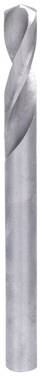 KS Tools 129.5526 129.5526 Centre drill bit  6.3 mm  1 pc(s)