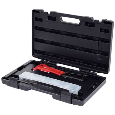 KS Tools 1509520 Hand riveter  1 pc(s)