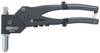 KS Tools 150.9619 Hand riveter 290.0 mm 1 pc(s)
