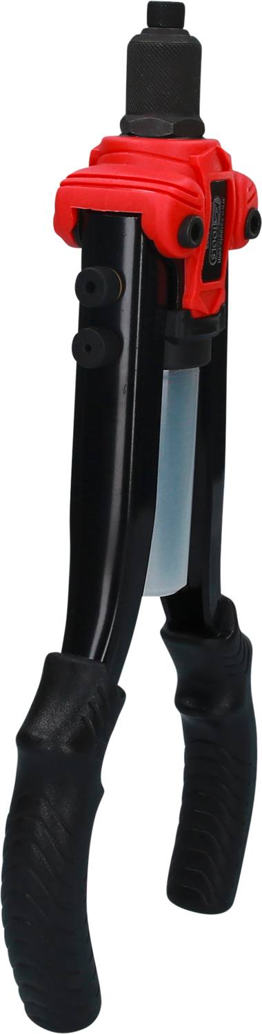 KS Tools 150.9625 Riveter 315.0 mm 1 pc(s)-3