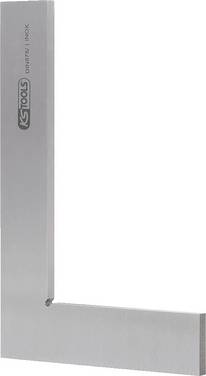 KS Tools 3000204 300.0204 Bevel square