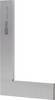 KS Tools 3000206 300.0206 Bevel square