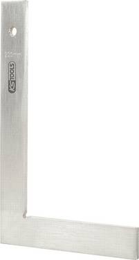 KS Tools 3000237 300.0237 Bevel square