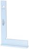 KS Tools 3000271 300.0271 Try square