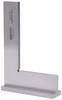 KS Tools 3000313 300.0313 Try square