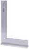 KS Tools 3000316 300.0316 Try square