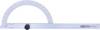 KS Tools 300.0643 Goniometer 180 °