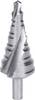 KS Tools 330.2321 3302321 HSS Step drill bit 1 pc(s)