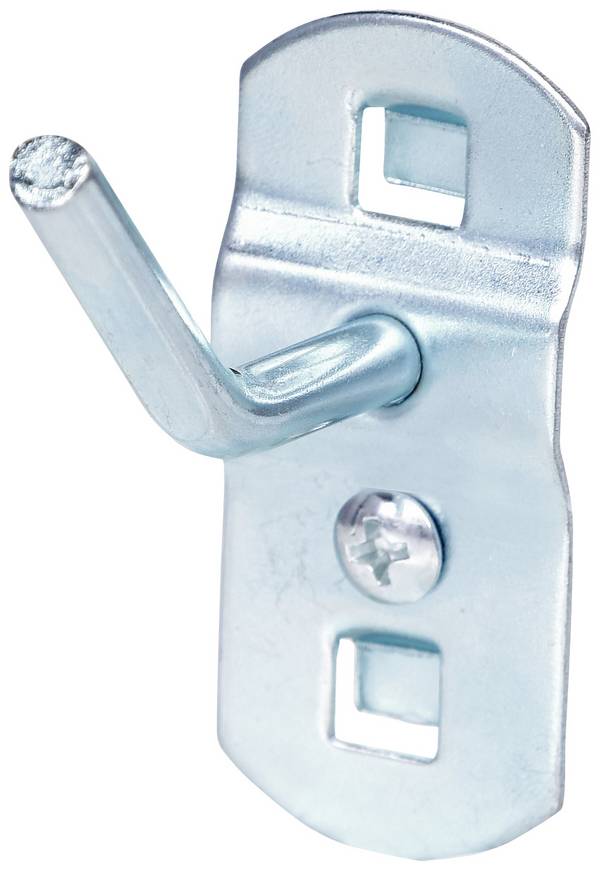 KS Tools 860.0823 (Ø x L) 6 mm x 40 mm 1 pc(s)