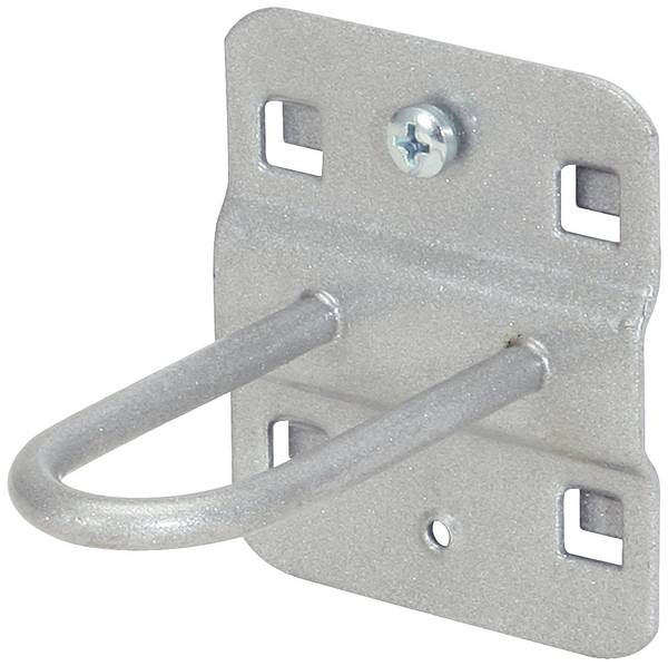 KS Tools 860.0840 1 pc(s)