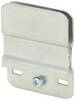 KS Tools 860.0859 1 pc(s)