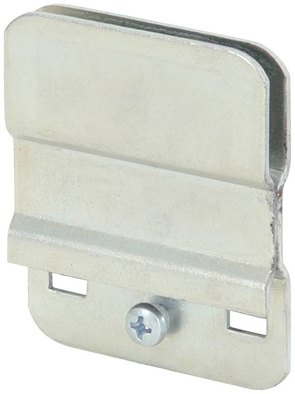 KS Tools 860.0859 1 pc(s)