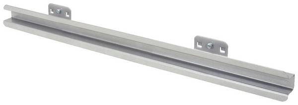 KS Tools 860.0862 1 pc(s)
