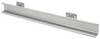 KS Tools 860.0863 1 pc(s)