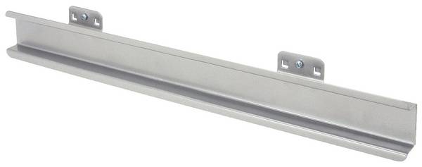 KS Tools 860.0863 1 pc(s)