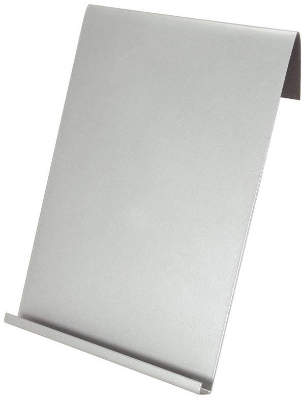 KS Tools 860.0880 1 pc(s)