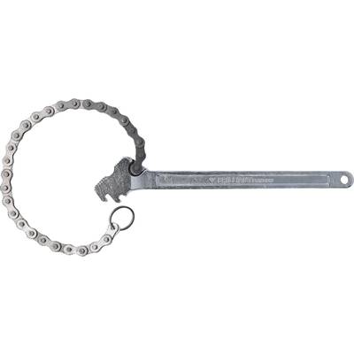 Brilliant Tools BT064917 BT064917 Chain wrench   