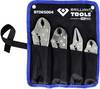 Brilliant Tools BT065004 Gripper