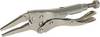 Brilliant Tools BT065901 Gripper