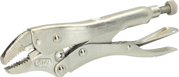 Brilliant Tools BT065902 Gripper