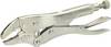 Brilliant Tools BT065902 Gripper