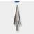 A stepped drill bit with markings from 4 to 32 mm for various hole sizes, on a white background.