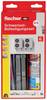 Fischer 97807 300 T SBS Set M 10 Heavy duty fastener set 1 Set