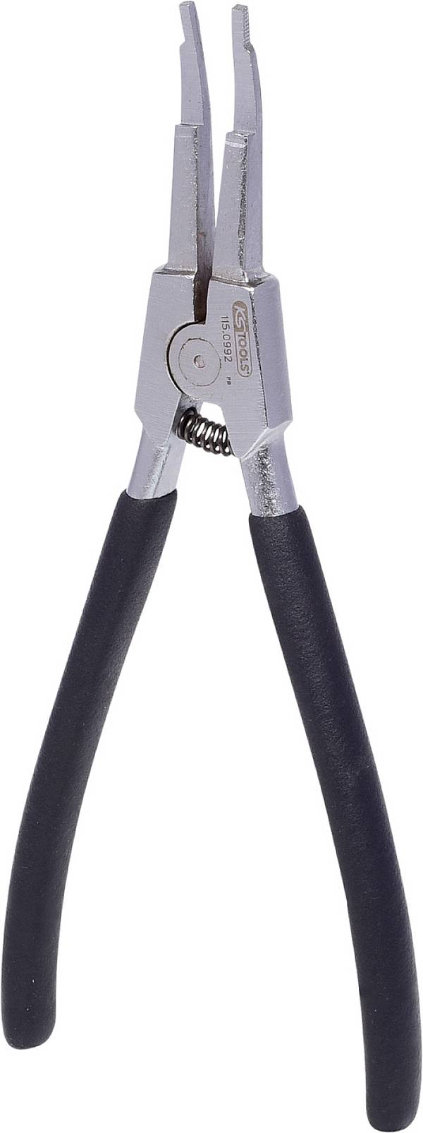KS Tools 115.0992 Circlip pliers