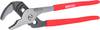KS Tools 1151350 115.1350 Pipe wrench 265 mm