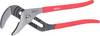 KS Tools 1151352 115.1352 Pipe wrench 420 mm