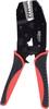 KS Tools 115.1440 1151440 Crimper 0.5 up to 4 mm²