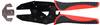 KS Tools 115.1455 1151455 Crimper 2.5 up to 10 mm²