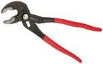 KS Tools 115.2010 1152010 Pipe wrench