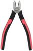 KS Tools 1152231 115.2231 Side cutter 160 mm