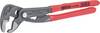 KS Tools 1158502 115.8502 Pipe wrench 175 mm