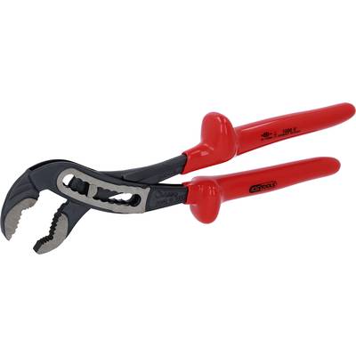 KS Tools 117.1274 1171274 Pipe wrench   