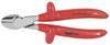 KS Tools 1171288 117.1288 Side cutter 180 mm