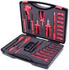 KS Tools 117.1840 1171840 Tool kit