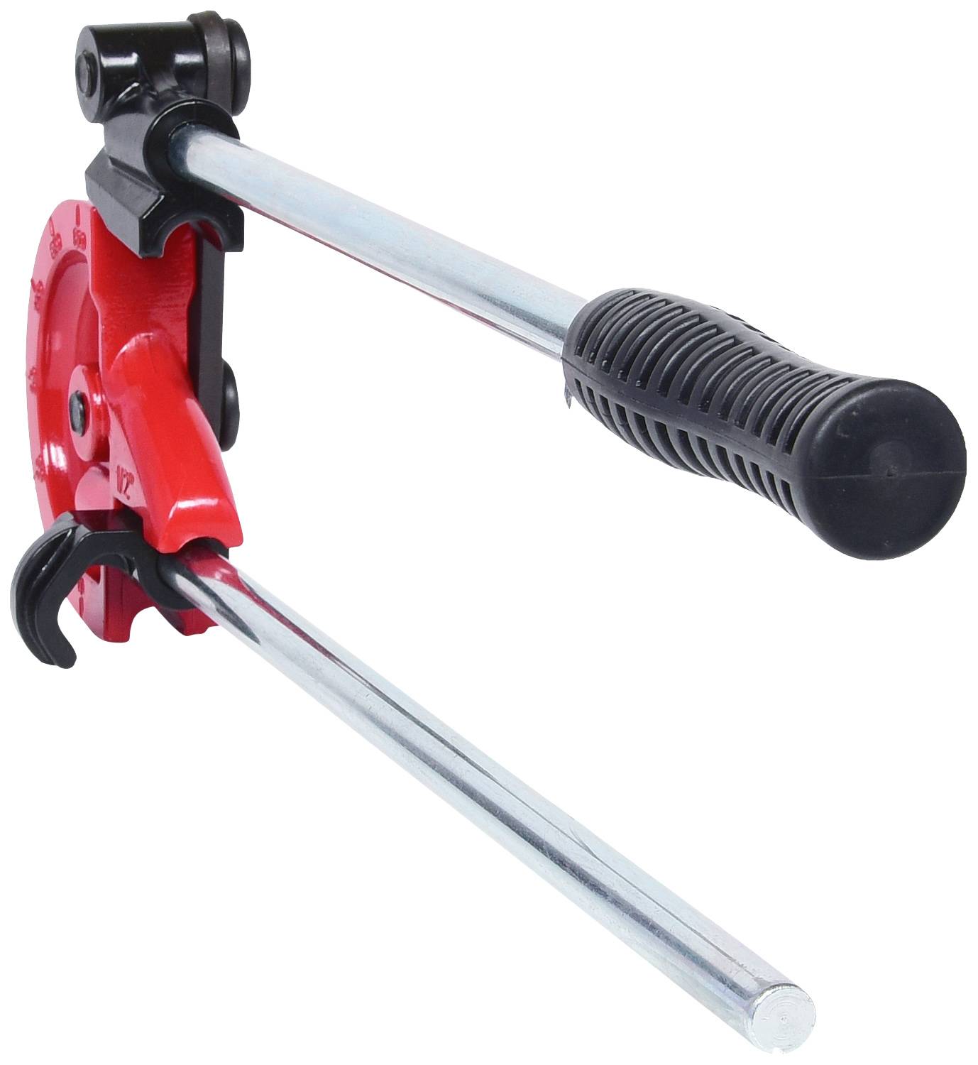 KS Tools 1221020 Snatard twohand bender