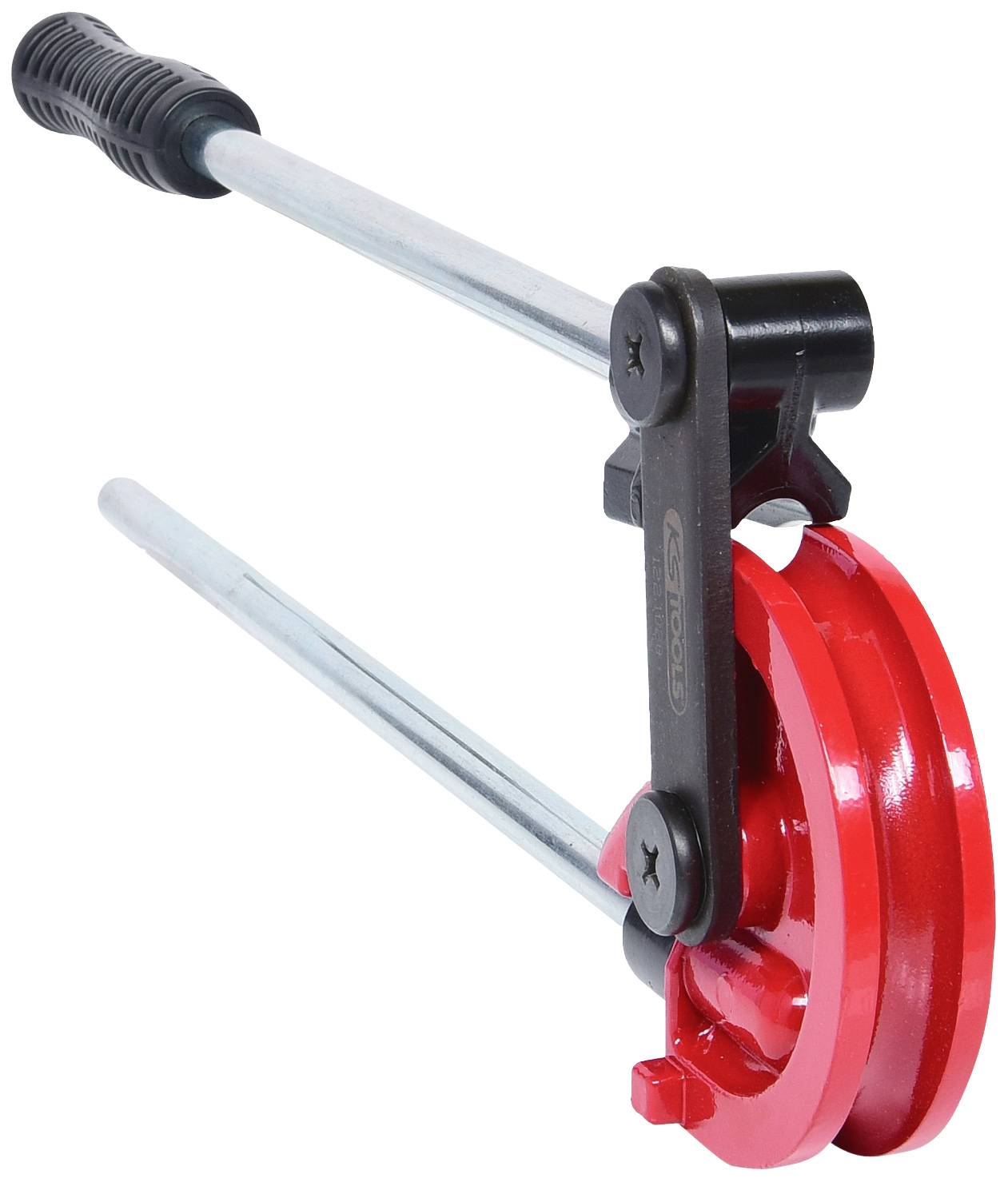 KS Tools 1221020 Snatard twohand bender